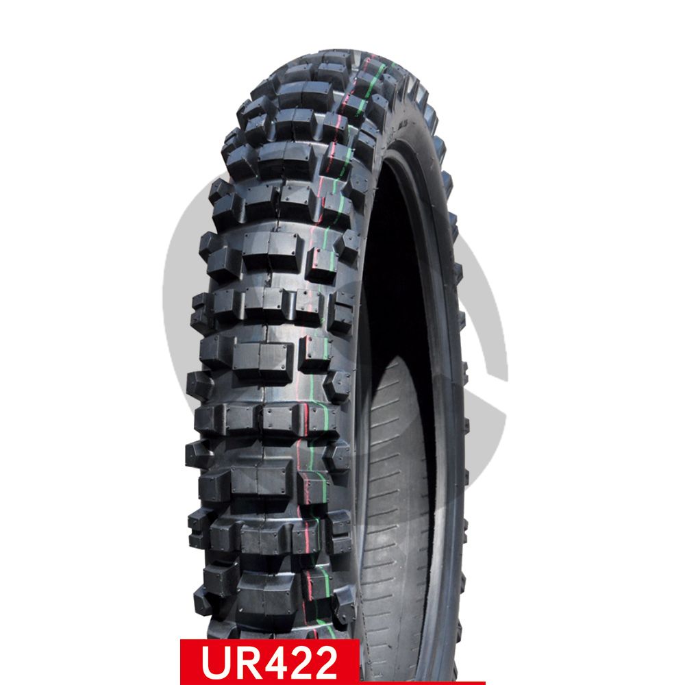 UR422