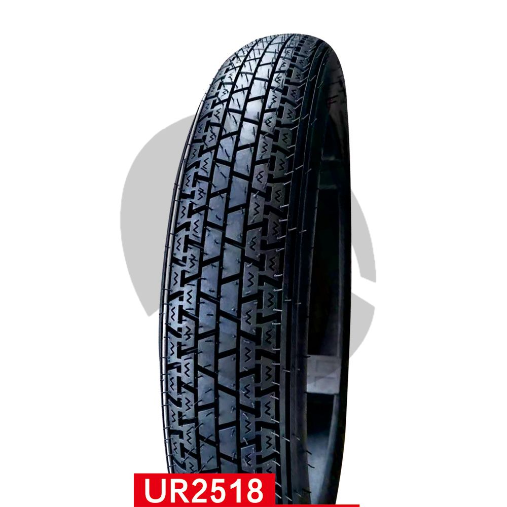 UR2518
