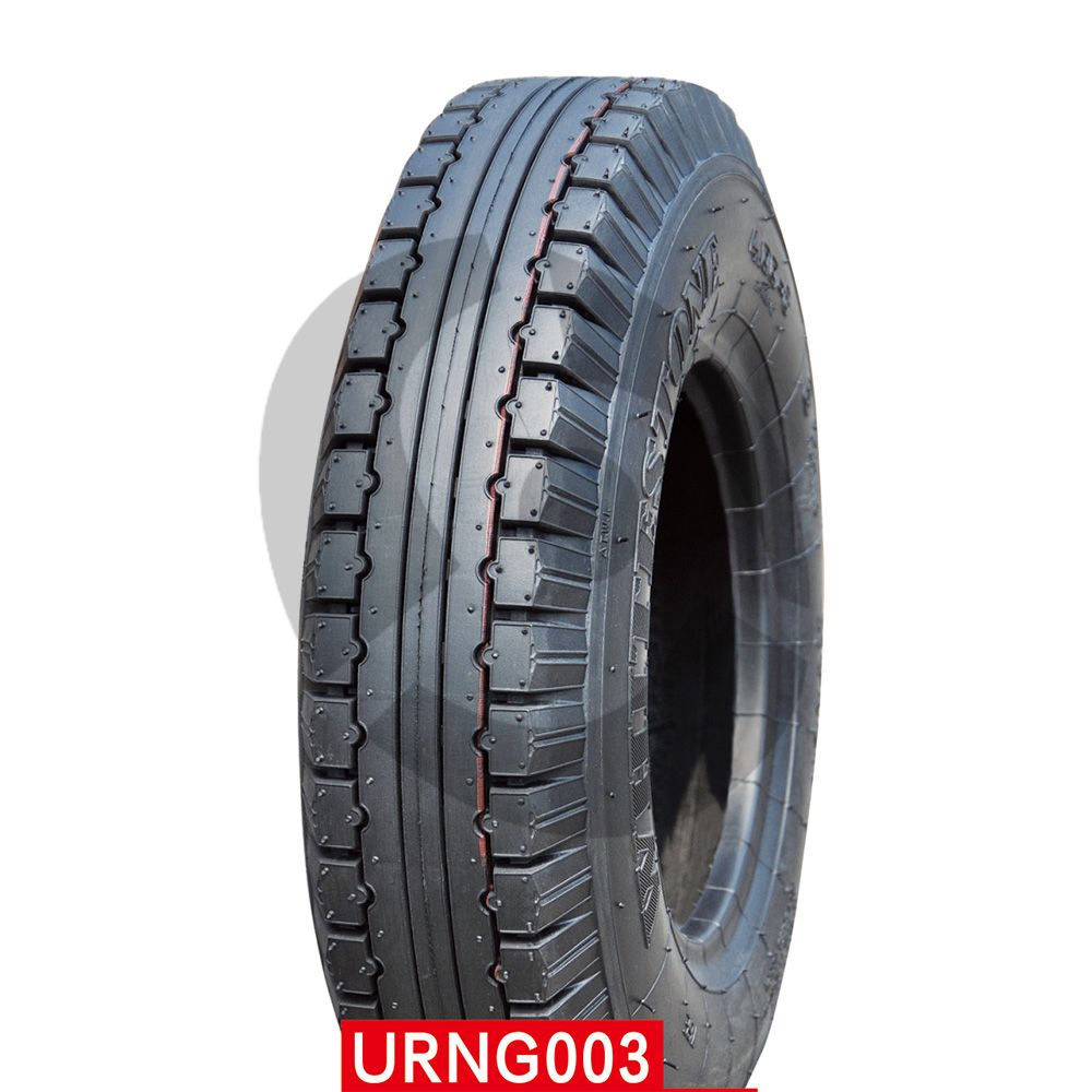 URNG003