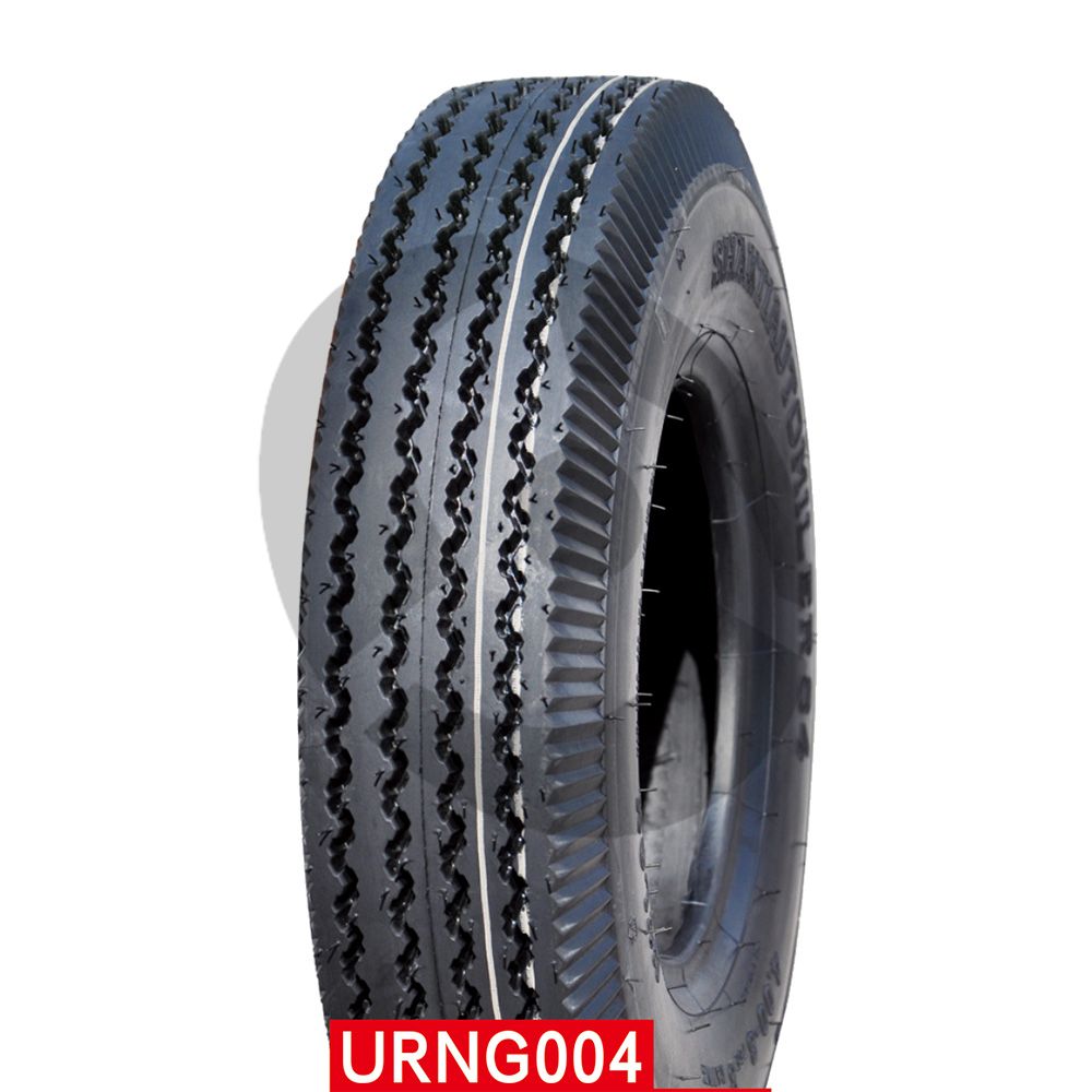 URNG004