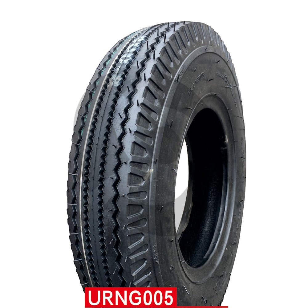 URNG005