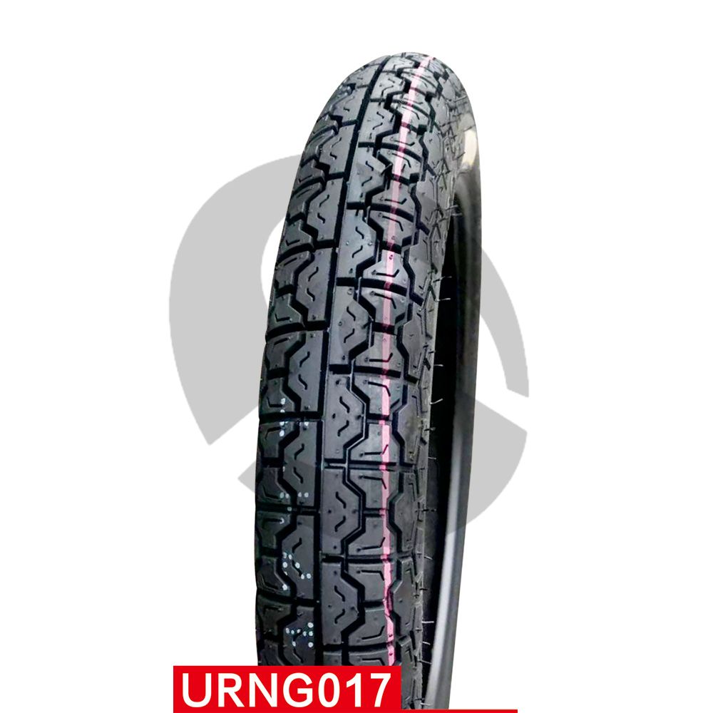 URNG017
