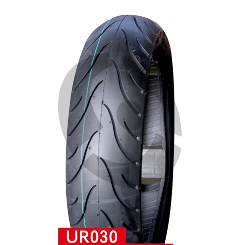 UR030