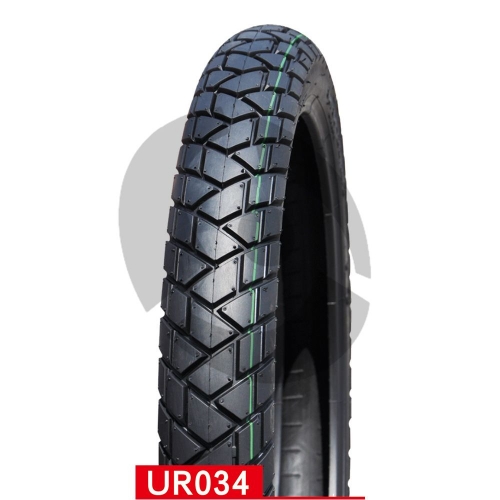 UR034
