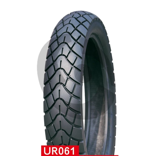 UR061